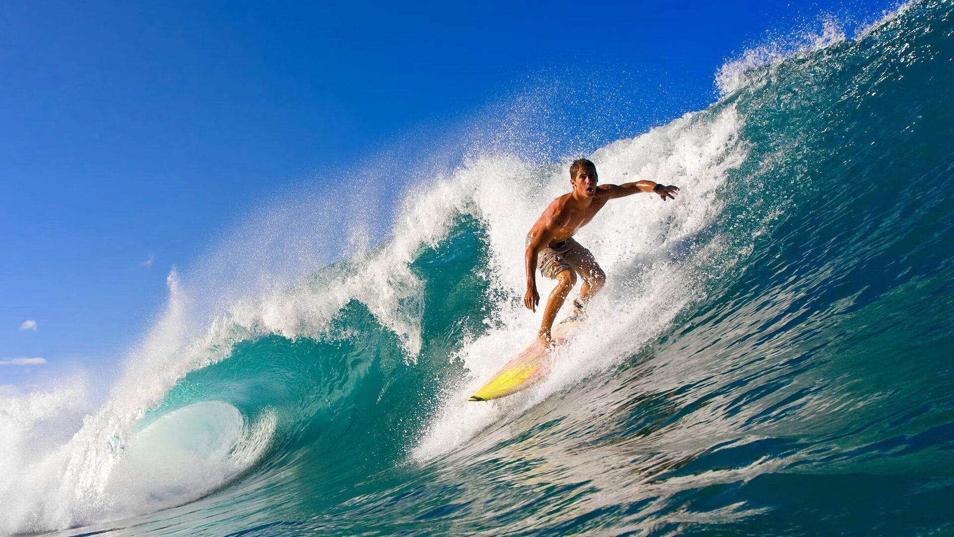 球员在快节奏比赛中的情绪控制关键，如何管理球员在比赛中的情绪