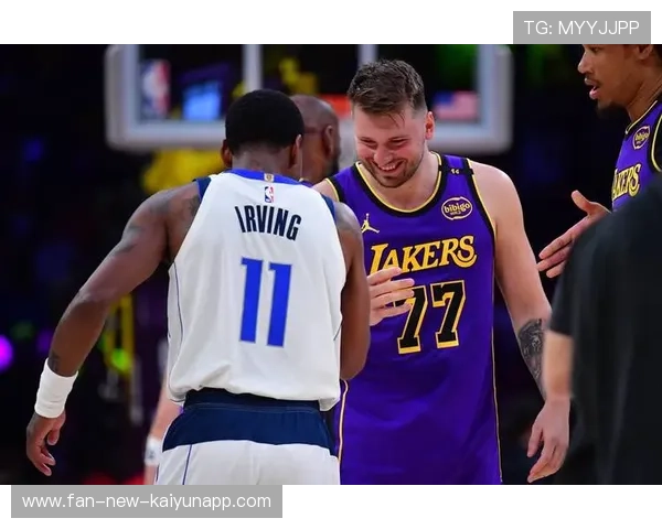 亚历山大30分率队七连胜，东契奇三双，今日最佳你选谁？，cba亚历山大