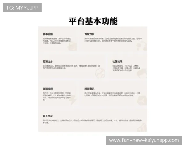 体育产业：赛事直播平台推出会员付费新策略解析，直播体育比赛哪个平台好