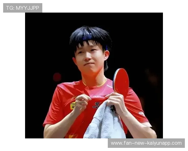 什么情况？王楚钦点赞内地女演员金佳悦！，金佳是谁