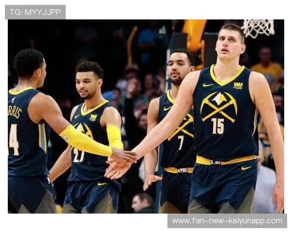 俱乐部在赛季中期通过交易补强阵容，俱乐部赛季奖励