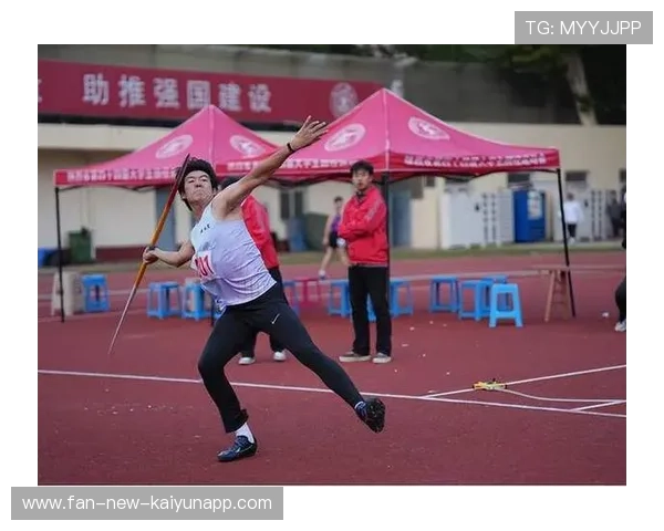 田径项目科技助力训练，成绩稳步提升，田径技术训练