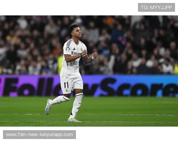 皇马1.2亿巨星失宠！英超双雄出手，豪门风云再起引爆转会市场