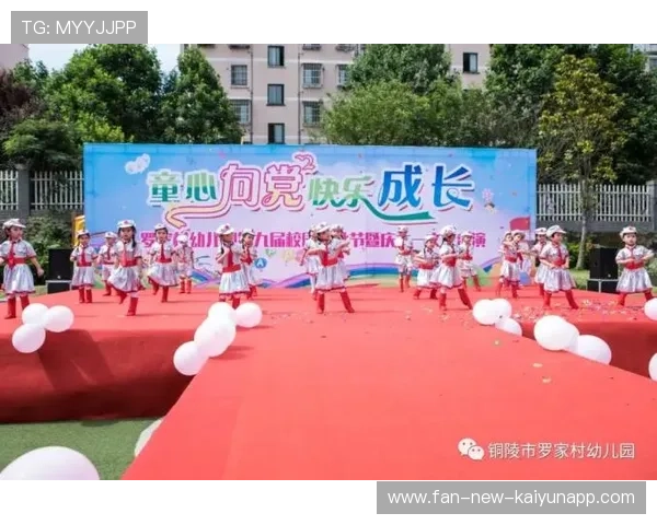 尤文若能坚持球队文化，未来更具韧性