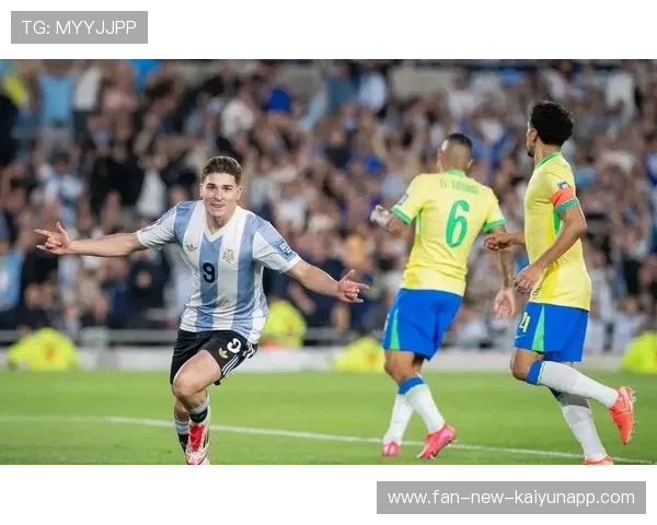 巴西中场表现平平，世界杯前景堪忧