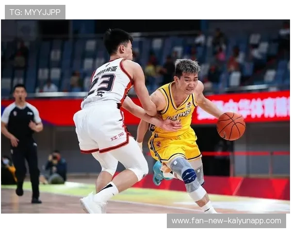 CBA球队完善伤病防护体系 保障球员健康，cba球员受伤后的医药费由谁承担