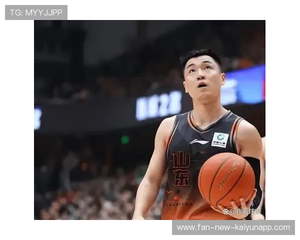 球队如何提升替补影响力，球队替补队员