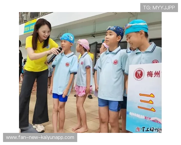 游泳协会开展青少年游泳安全宣传与学校联动项目,青少年游泳比赛方案 游泳协会开展青少年游泳安全宣传与学校联动项目,青少年游泳比赛方案