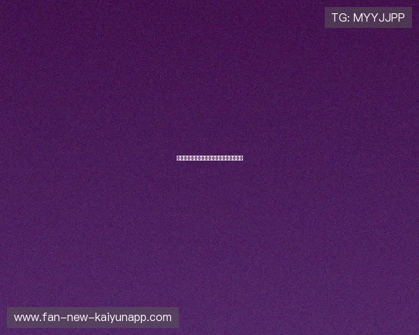 网球赛场压力管理：从青训到大满贯的心法