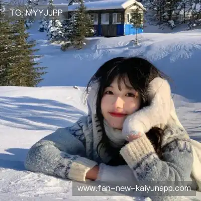 阮影隽