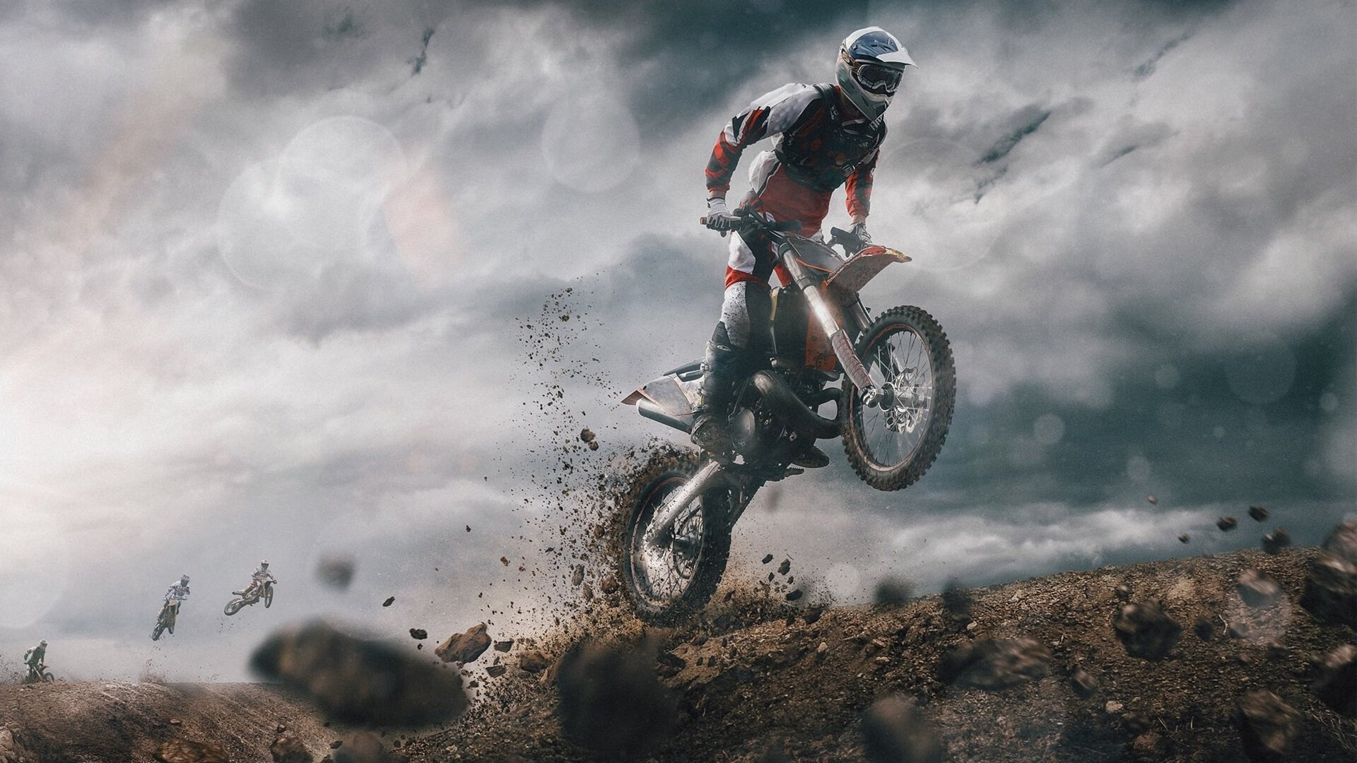 多项目均衡发展,实力逐步增强,多项目均衡发展,实力逐步增强什么能力