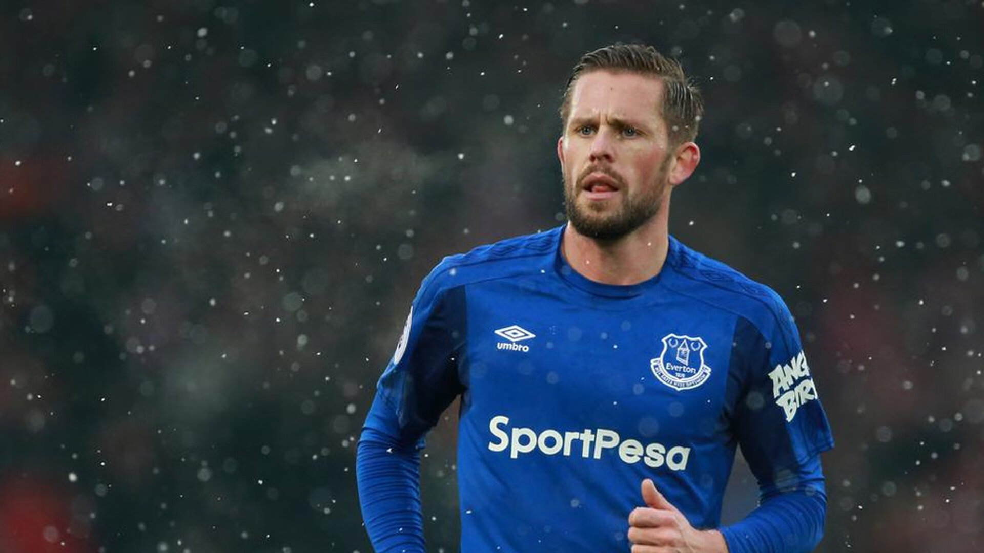 西雅图海湾者挑战PSG,胜算几何?,西雅图海湾人vs洛杉矶